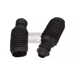 Maxgear 72-2693