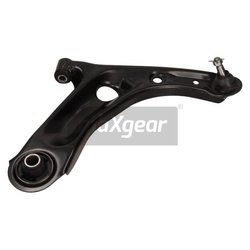 Maxgear 72-2700