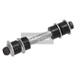 Maxgear 72-2718