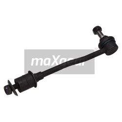 Maxgear 72-2721