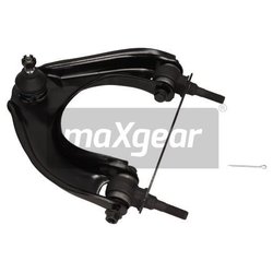 Maxgear 72-2726