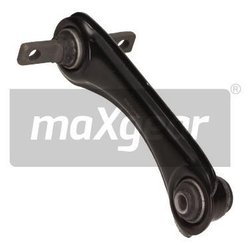 Фото Maxgear 72-2728