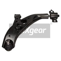 Maxgear 72-2730