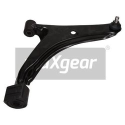 Maxgear 72-2733