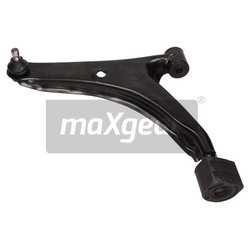 Maxgear 72-2734