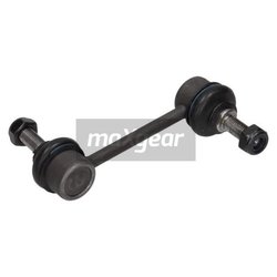 Maxgear 72-2735