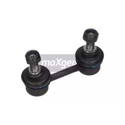 Maxgear 72-2737