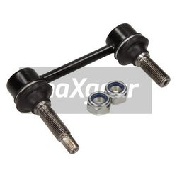 Maxgear 72-2746