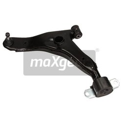 Maxgear 72-2749