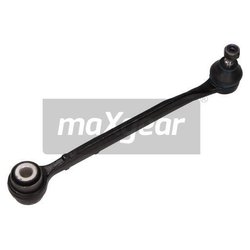 Maxgear 72-2756