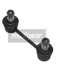 Maxgear 72-2767