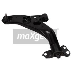 Maxgear 72-2773