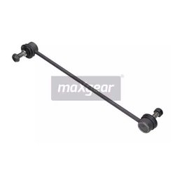 Maxgear 72-2784