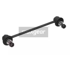 Maxgear 72-2802