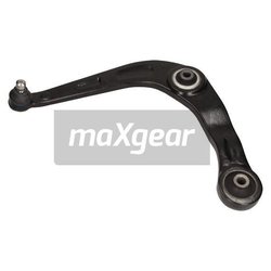 Maxgear 72-2810