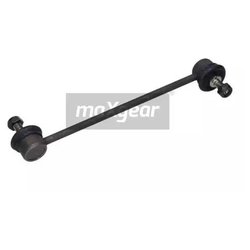 Maxgear 72-2816