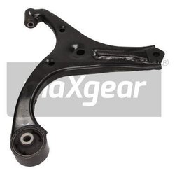 Maxgear 72-2818