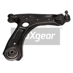 Maxgear 72-2823