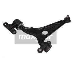 Maxgear 72-2843