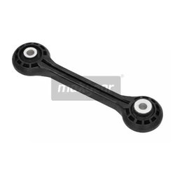 Maxgear 72-2857