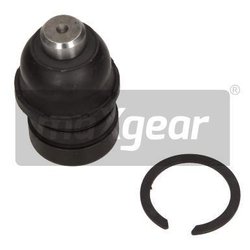 Maxgear 72-2858