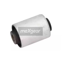 Maxgear 72-2869