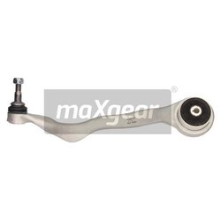 Maxgear 72-2870