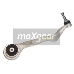 Maxgear 72-2871