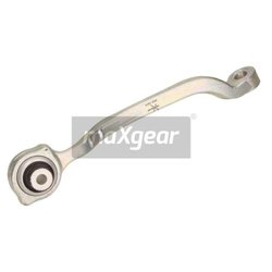 Maxgear 72-2875