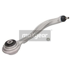 Maxgear 72-2880