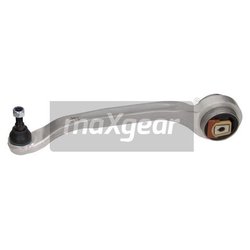 Фото Maxgear 72-2887