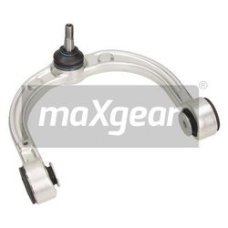 Maxgear 72-2889