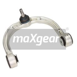 Maxgear 72-2890