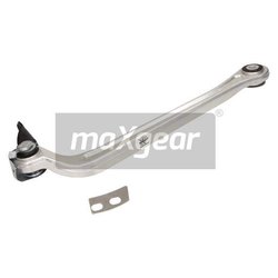 Maxgear 72-2891