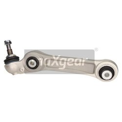 Maxgear 72-2894