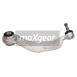 Maxgear 72-2895