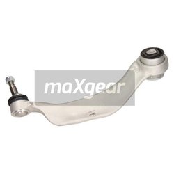 Maxgear 72-2896