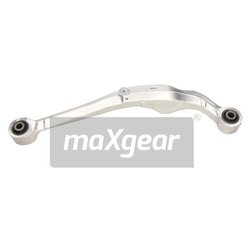 Maxgear 72-2913