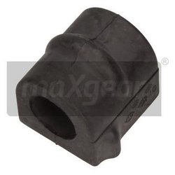 Maxgear 72-2930