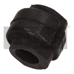 Maxgear 72-2931