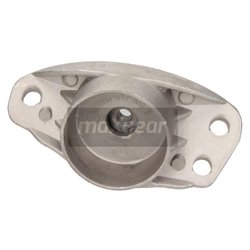 Maxgear 72-2939