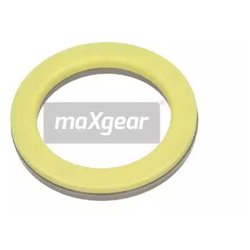 Maxgear 72-2956