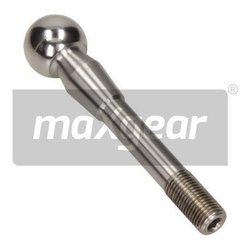 Maxgear 72-2964