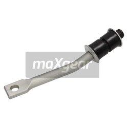 Maxgear 72-2970