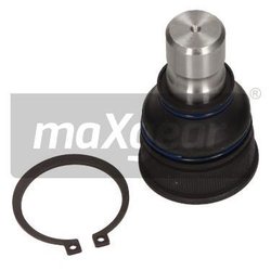 Maxgear 72-2974