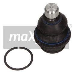 Maxgear 72-2977