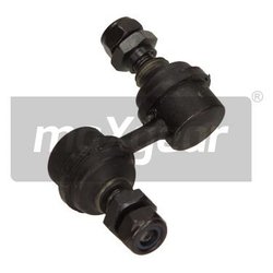 Maxgear 72-2978