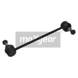 Maxgear 72-2981