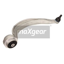 Maxgear 72-2990