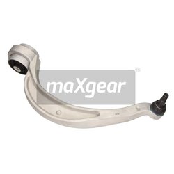 Maxgear 72-2991